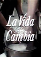 Title: La vida cambia (1975)