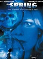 Title: The Spring (2000)