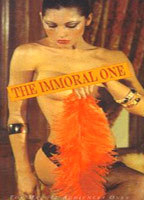 Title: The Immoral One (1980)