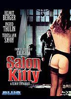 Title: Salon Kitty (1976)