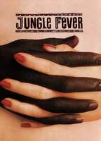 Title: Jungle Fever (1991)