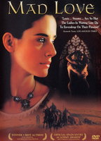 Title: Mad Love (2001)