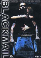 Title: BlackMale (2000)