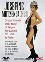 Title: Josefine Mutzenbacher (1970)
