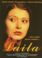 Title: Laila - Unsterblich verliebt (2000)