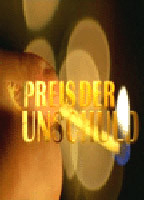 Title: Preis der Unschuld (1999)