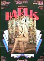 Title: Harlis (1972)