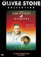 Title: Heaven & Earth (1993)