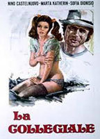 Title: La collégiale (1975)