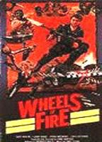 Title: Wheels of Fire (1984)