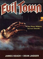 Title: Evil Town (1987)