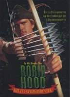 Title: Robin Hood: Men in Tights (1993)