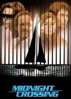 Title: Midnight Crossing (1988)