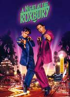 Title: A Night at the Roxbury (1998)