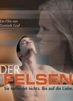 Title: Der Felsen (2002)