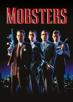 Title: Mobsters (1991)