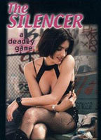 Title: The Silencer (1992)
