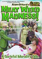 Title: Meat Weed Madness (2006)