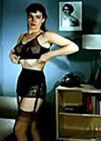 Title: The Second Initiation of the Sorority Girl (1955)
