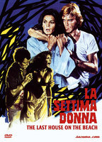 Title: La settima donna (1978)