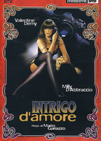 Title: Intrigo d'amore (1988)