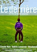 Title: Le derrière (1999)