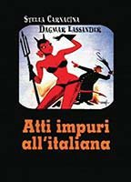 Title: Atti impuri all'italiana (1976)