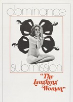 Title: The Laughing Woman (1969)