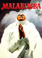 Title: Malabimba: The Malicious Whore (1979)