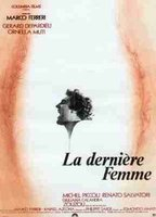 Title: La dernière femme (1976)