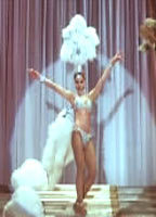 Title: Primo amore (1978)