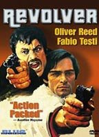Title: Revolver (1973)