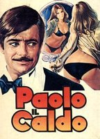 Title: Paolo il caldo (1973)
