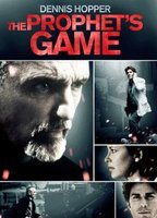 Title: The Prophet's Game (1999)