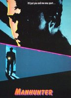Title: Manhunter (1986)