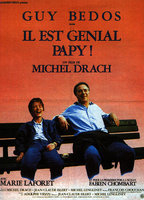 Title: Il est génial papy! (1987)