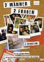 Title: 2 Männer, 2 Frauen - 4 Probleme!? (1998)