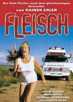 Title: Fleisch (1979)