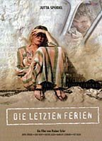 Title: Die Letzten Ferien (1975)