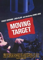 Title: Moving Target (1988)