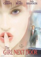 Title: The Girl Next Door (1999)