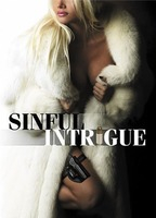 Title: Sinful Intrigue (1995)