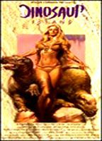 Title: Dinosaur Island (1994)