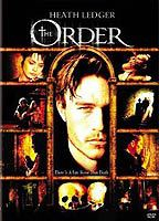 Title: The Order (2003)