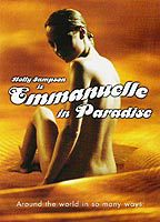 Title: Emmanuelle 2000: Emmanuelle in Paradise (2001)