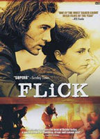 Title: Flick (2000)