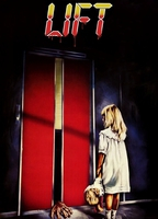 Title: The Lift (1983)