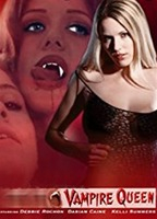 Title: Vampire Queen (2002)