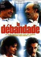 Title: La débandade (1999)