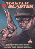 Title: Masterblaster (1985)